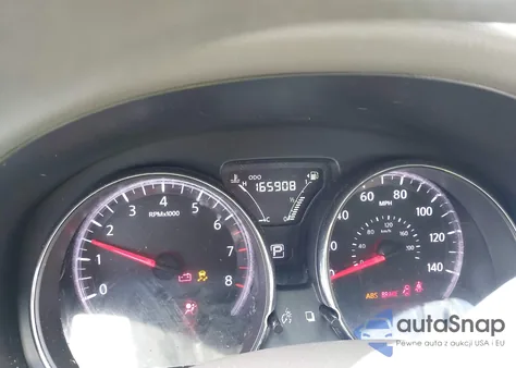 2015 Nissan Versa 1.6 Sv from USA, damaged, VIN 3N1CN7AP6FL865718